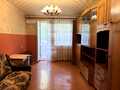 квартира за адресою Перемоги просп., 75б