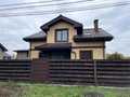 будинок за адресою Ягідний пров., 17