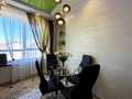 квартира по адресу Слободская ул., 6
