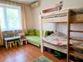 квартира за адресою Харків, Європейська вул. (Новгородська), 20