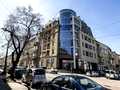 квартира за адресою Пантелеймона Куліша вул., 1
