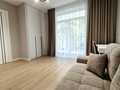 квартира за адресою Круп'ярська вул., 25