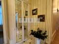 квартира за адресою Терещенківська вул., 5
