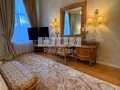квартира за адресою Терещенківська вул., 5