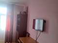квартира за адресою Університетська вул., 18