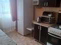 квартира за адресою Університетська вул., 18