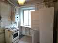 квартира по адресу Львов, Городоцкая ул., 297