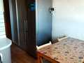 квартира за адресою Перемоги просп., 79