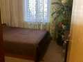 квартира по адресу Под Голоском ул., 22