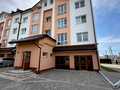 комерційна за адресою Героїв Крут вул., 6