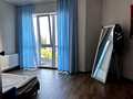 квартира по адресу Метрологическая ул., 62