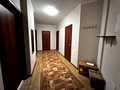 квартира по адресу Метрологическая ул., 62