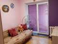 квартира за адресою Спортивна вул., 9