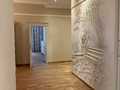 квартира по адресу Братьев Рогатинцев ул., 9