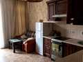квартира за адресою Регенераторна вул., 4 к6