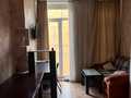 квартира за адресою Регенераторна вул., 4 к6