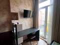 квартира за адресою Регенераторна вул., 4 к6