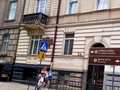 квартира по адресу Львов, Ивана Франко ул., 44