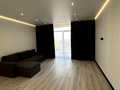 квартира за адресою Городоцька вул., 226а, корп. 1-4