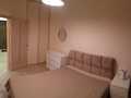 квартира за адресою Мироносицька вул., 74