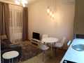 квартира за адресою Мироносицька вул., 74