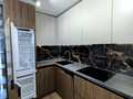 квартира за адресою Хриплинська вул., (Будинок 1)