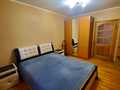 квартира за адресою Оболонський просп., 10-В