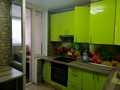 квартира за адресою смт. Коцюбинське, Пономарьова вул., 26 к1