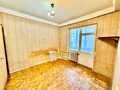 квартира за адресою Борщагівська вул., 139/141