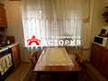квартира по адресу Воронина ул., 29