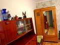 квартира за адресою Гарматна вул., 23