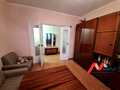 квартира по адресу Киев, Зои Гайдай ул., 3