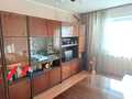 квартира по адресу Киев, Зои Гайдай ул., 3