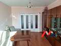 квартира по адресу Киев, Зои Гайдай ул., 3