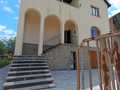 дом по адресу пгт. Брюховичи, Арктична ул., 31