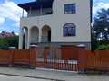 дом по адресу пгт. Брюховичи, Арктична ул., 31
