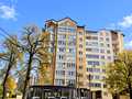квартира за адресою Йосифа Сліпого вул., 16