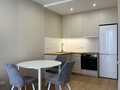 квартира за адресою Олександра Олеся вул., 8/17
