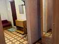 квартира по адресу Оноре де Бальзака ул., 55-В