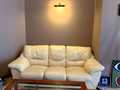 квартира за адресою Гоголівська вул., 2-А