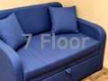 квартира за адресою Петра Григоренка просп., 25