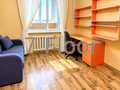 квартира за адресою Петра Григоренка просп., 25
