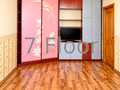 квартира за адресою Петра Григоренка просп., 25