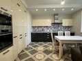 квартира по адресу Максима Кривоноса ул., 17