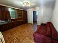 квартира за адресою Олексіївська пл., 7