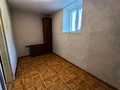 квартира за адресою Олексіївська пл., 7