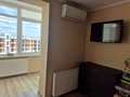 квартира по адресу Винники, Винна Гора ул., 7