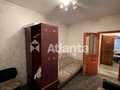 квартира за адресою Стовпова вул., 81