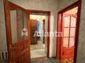 квартира за адресою Стовпова вул., 81