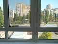 квартира за адресою Гранітна вул., 2